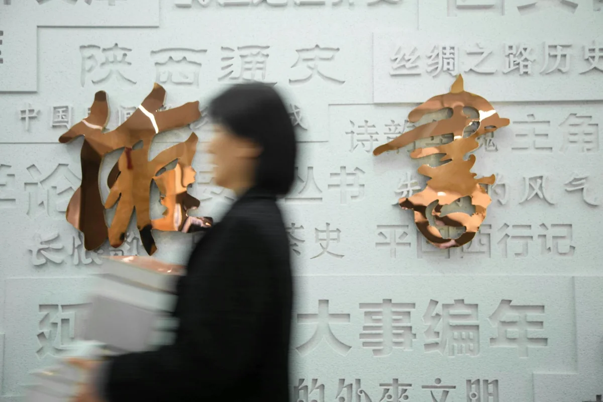 热血题材漫画条目《铁砂擂台》封面缩略图