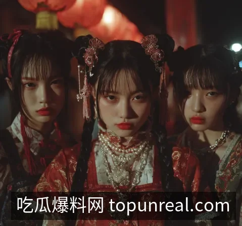 线索收藏夹