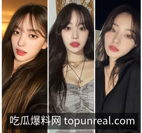 热议片段