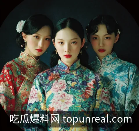 兴趣标签